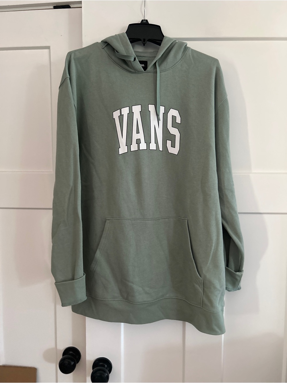 Vans Men's Sage Hoodie